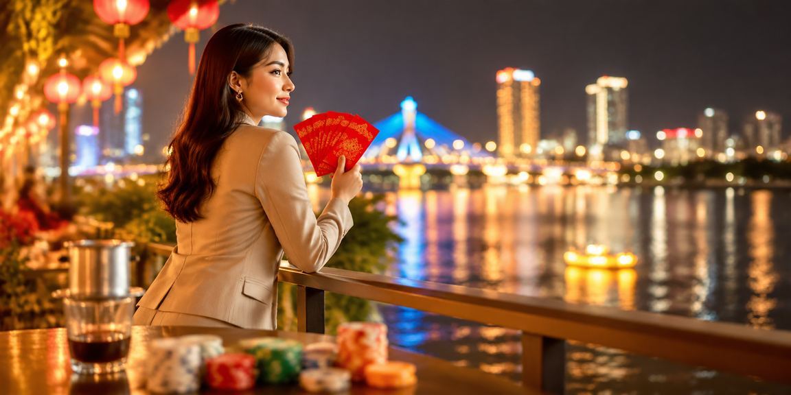 Trải nghiệm đẳng cấp VIP tại lc79 dành cho thành viên đặc biệt