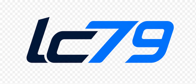 Logo lc79
